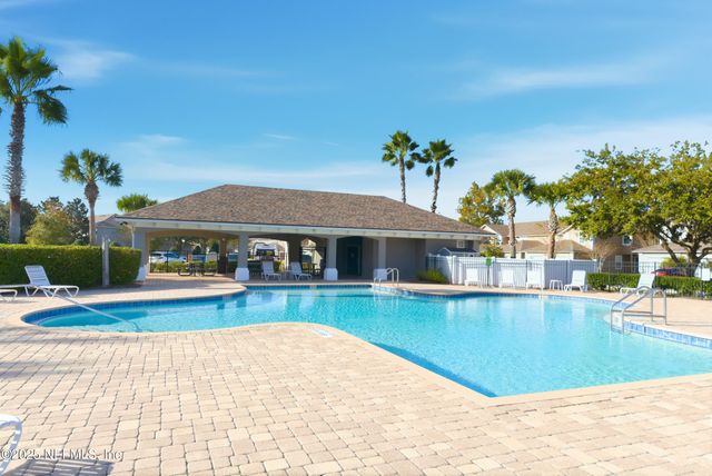 216 SCRUB JAY Drive, St. Augustine, FL 32092