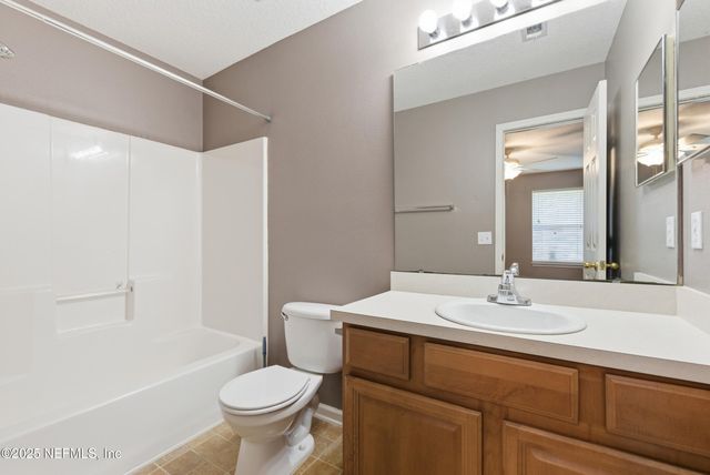 216 SCRUB JAY Drive, St. Augustine, FL 32092