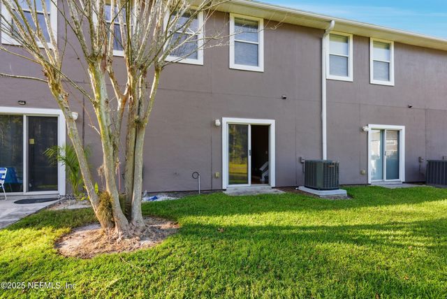 216 SCRUB JAY Drive, St. Augustine, FL 32092