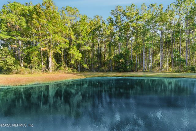 216 SCRUB JAY Drive, St. Augustine, FL 32092