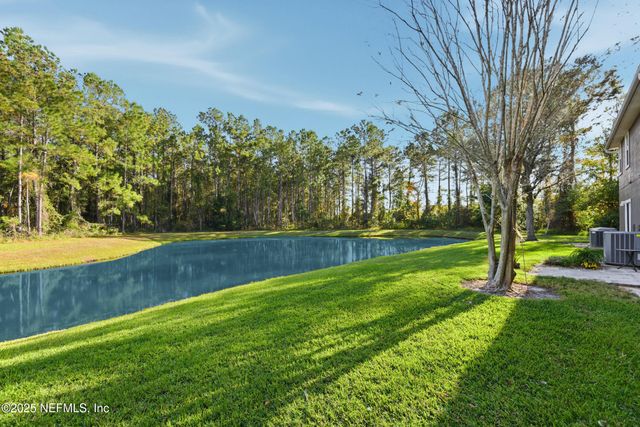 216 SCRUB JAY Drive, St. Augustine, FL 32092