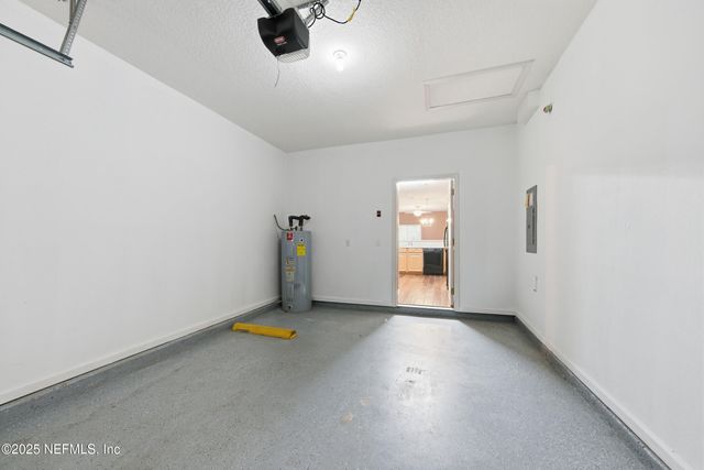 216 SCRUB JAY Drive, St. Augustine, FL 32092