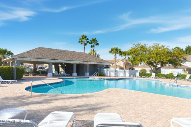 216 SCRUB JAY Drive, St. Augustine, FL 32092