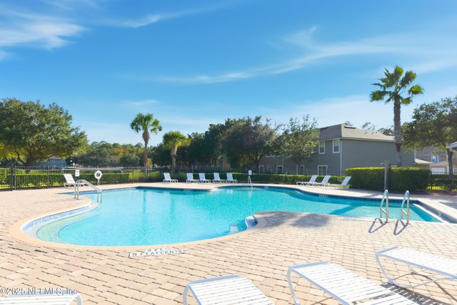 216 SCRUB JAY Drive, St. Augustine, FL 32092