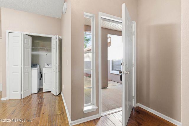 216 SCRUB JAY Drive, St. Augustine, FL 32092