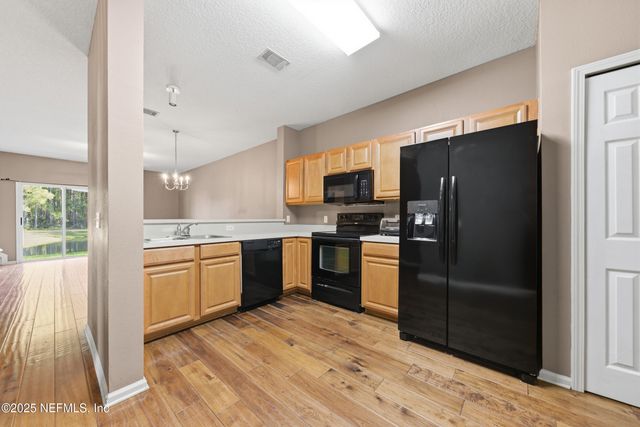 216 SCRUB JAY Drive, St. Augustine, FL 32092