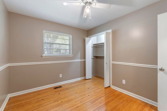 901 W 58th Street, North Little Rock, AR 72118