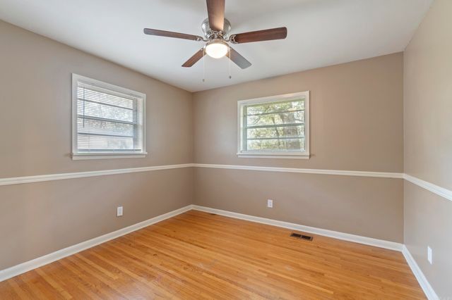 901 W 58th Street, North Little Rock, AR 72118