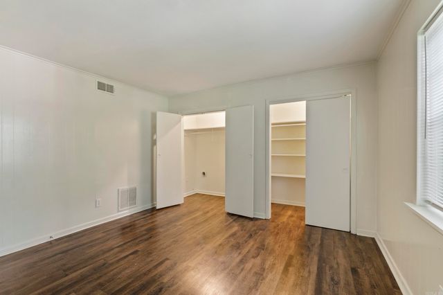 901 W 58th Street, North Little Rock, AR 72118