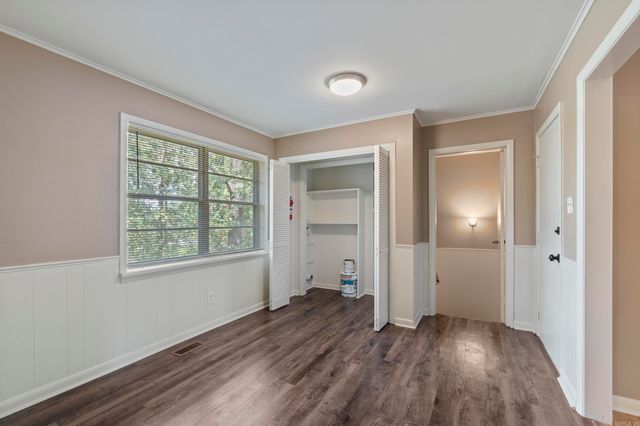 901 W 58th Street, North Little Rock, AR 72118