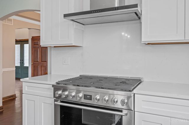 2240 Bone Road, Union Twp, OH 45036