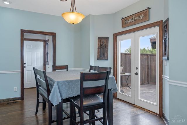 2240 Bone Road, Union Twp, OH 45036