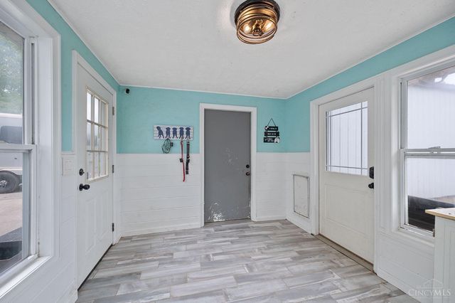 2240 Bone Road, Union Twp, OH 45036