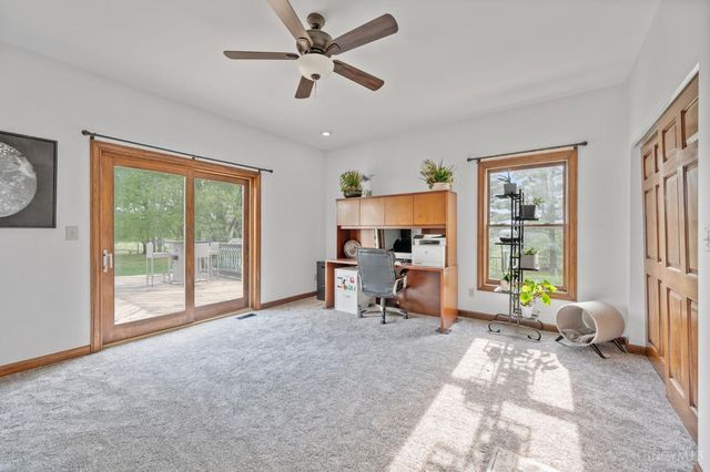2240 Bone Road, Union Twp, OH 45036