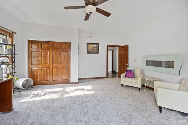 2240 Bone Road, Union Twp, OH 45036
