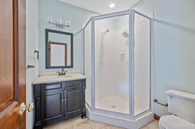 2240 Bone Road, Union Twp, OH 45036