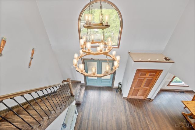 2240 Bone Road, Union Twp, OH 45036