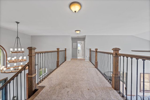 2240 Bone Road, Union Twp, OH 45036