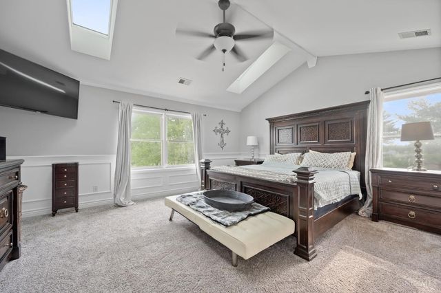 2240 Bone Road, Union Twp, OH 45036