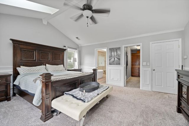 2240 Bone Road, Union Twp, OH 45036
