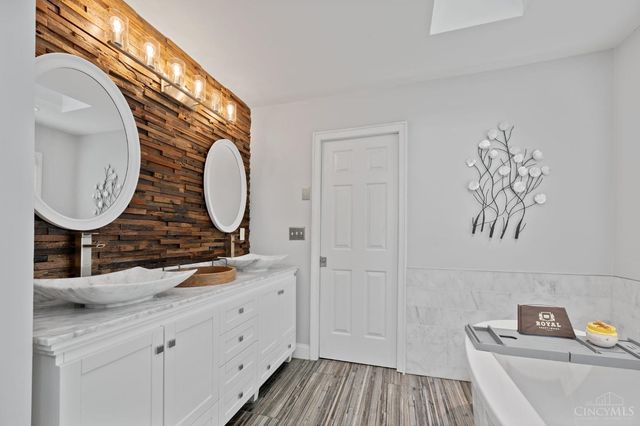 2240 Bone Road, Union Twp, OH 45036