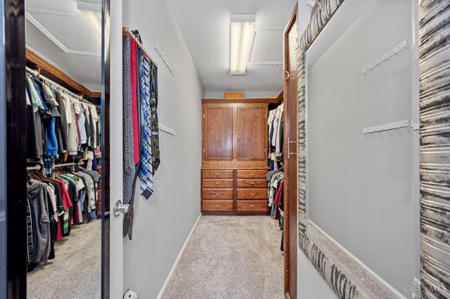 2240 Bone Road, Union Twp, OH 45036