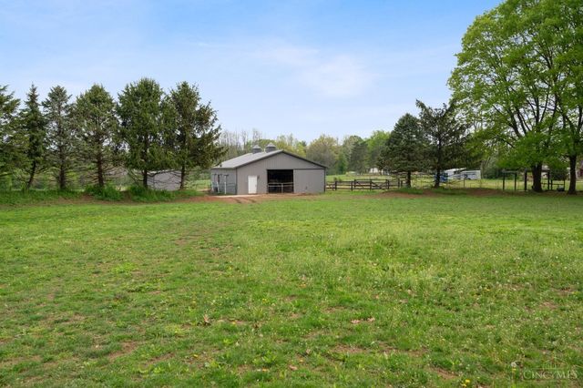 2240 Bone Road, Union Twp, OH 45036