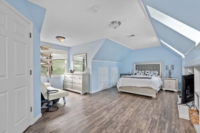 2240 Bone Road, Union Twp, OH 45036