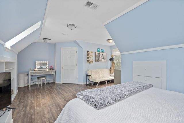2240 Bone Road, Union Twp, OH 45036