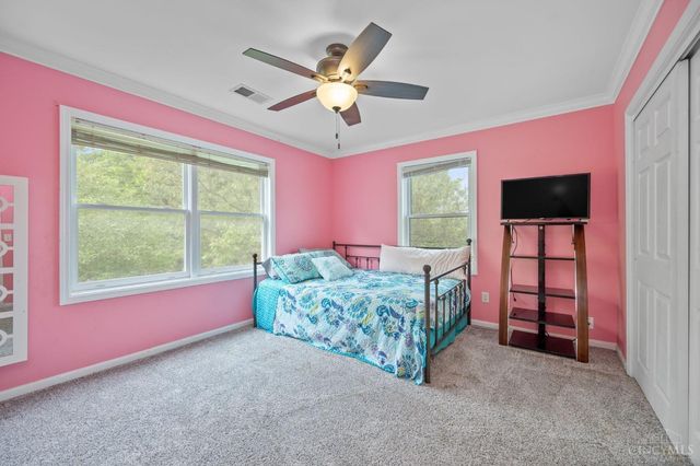2240 Bone Road, Union Twp, OH 45036