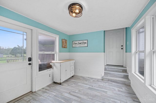 2240 Bone Road, Union Twp, OH 45036