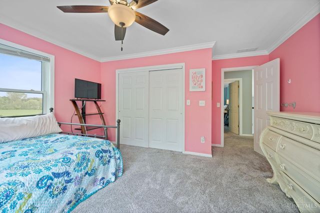 2240 Bone Road, Union Twp, OH 45036