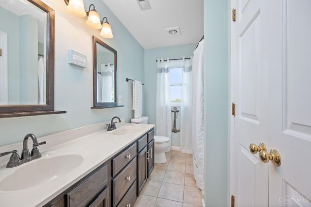 2240 Bone Road, Union Twp, OH 45036