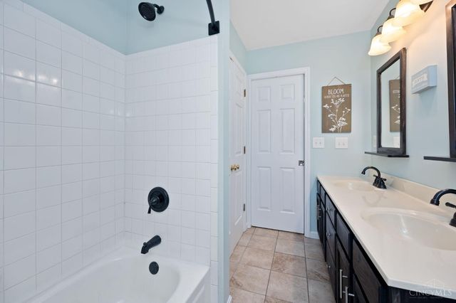2240 Bone Road, Union Twp, OH 45036