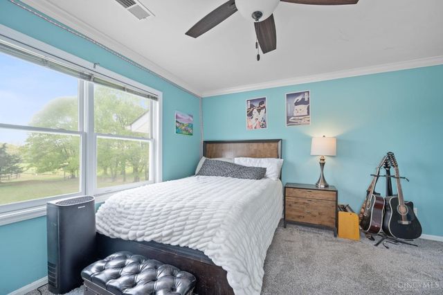 2240 Bone Road, Union Twp, OH 45036