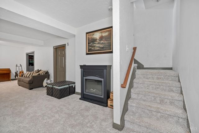 2240 Bone Road, Union Twp, OH 45036