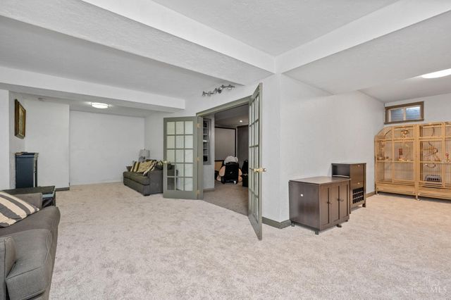 2240 Bone Road, Union Twp, OH 45036
