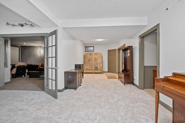 2240 Bone Road, Union Twp, OH 45036