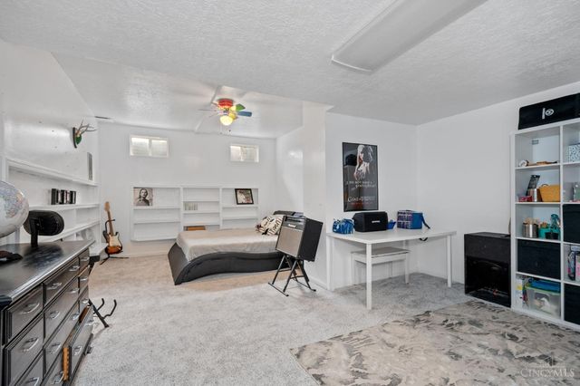 2240 Bone Road, Union Twp, OH 45036