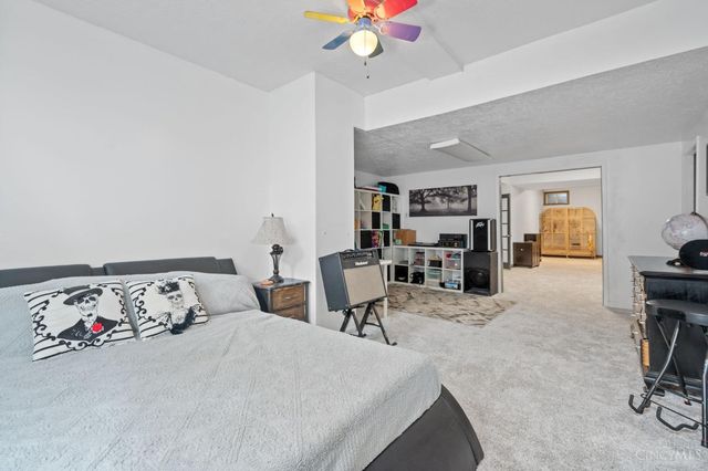 2240 Bone Road, Union Twp, OH 45036