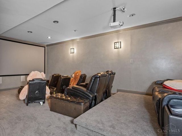 2240 Bone Road, Union Twp, OH 45036