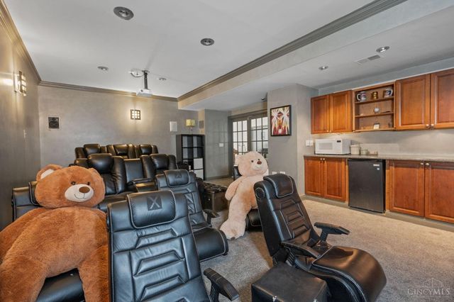 2240 Bone Road, Union Twp, OH 45036