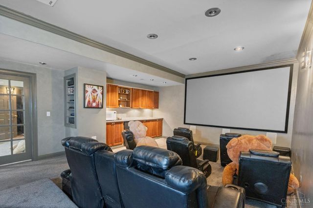 2240 Bone Road, Union Twp, OH 45036