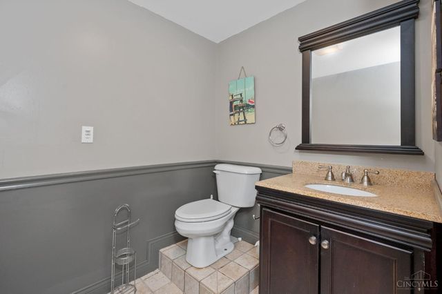 2240 Bone Road, Union Twp, OH 45036