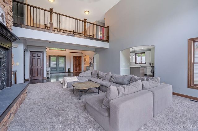 2240 Bone Road, Union Twp, OH 45036
