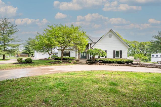 2240 Bone Road, Union Twp, OH 45036