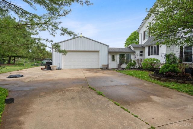 2240 Bone Road, Union Twp, OH 45036