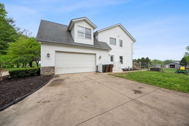 2240 Bone Road, Union Twp, OH 45036
