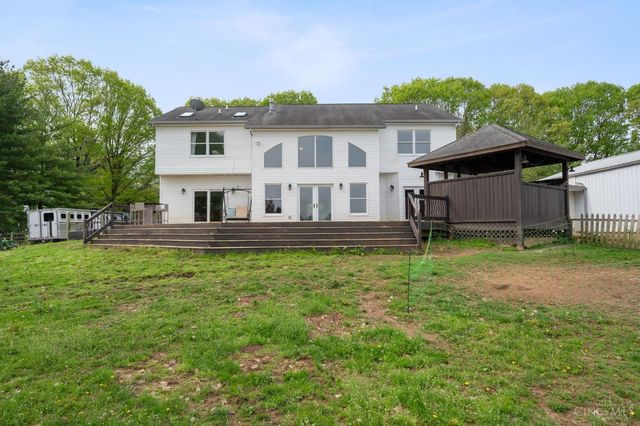 2240 Bone Road, Union Twp, OH 45036