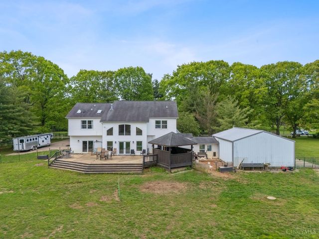 2240 Bone Road, Union Twp, OH 45036